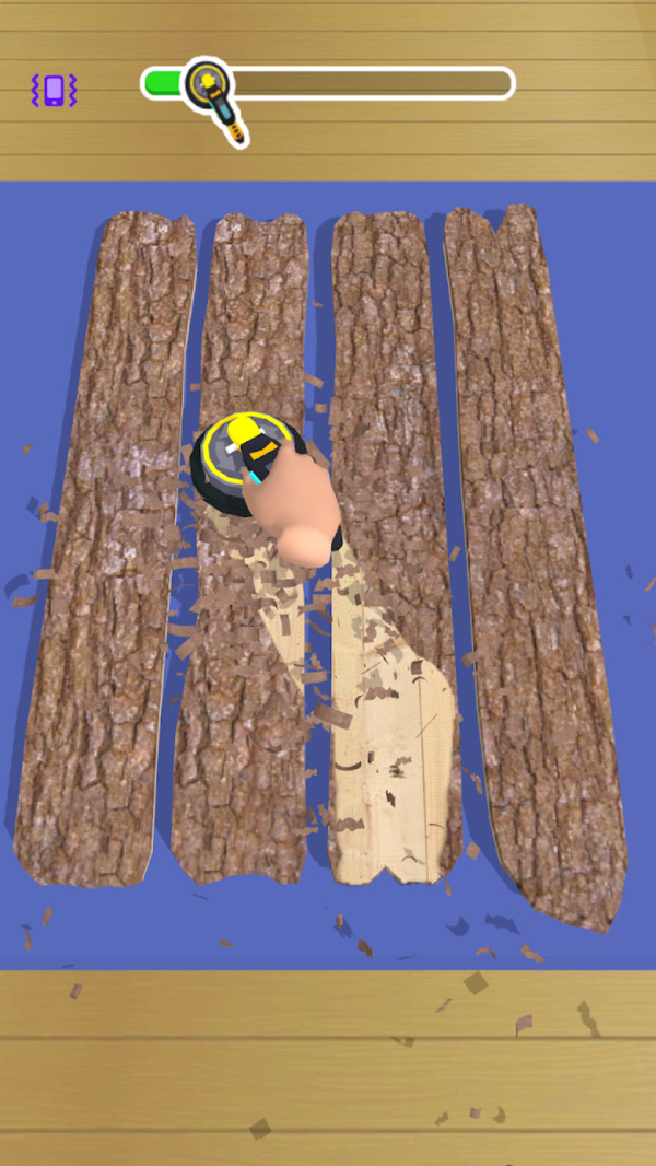 �������˰尲׿��1.0.2���°��ͼ2