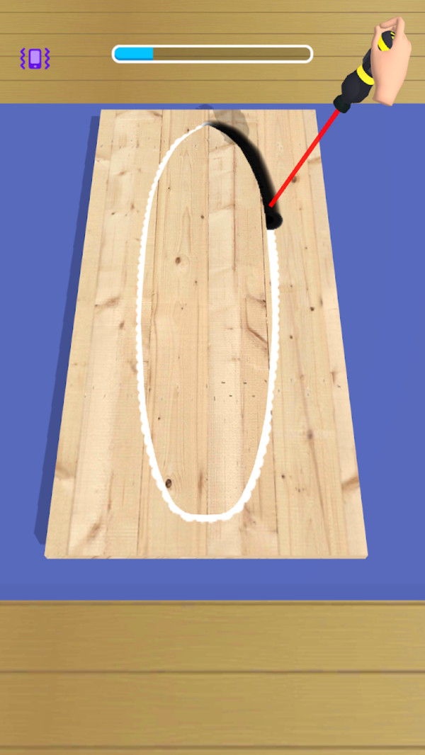 �������˰尲׿��1.0.2���°��ͼ4