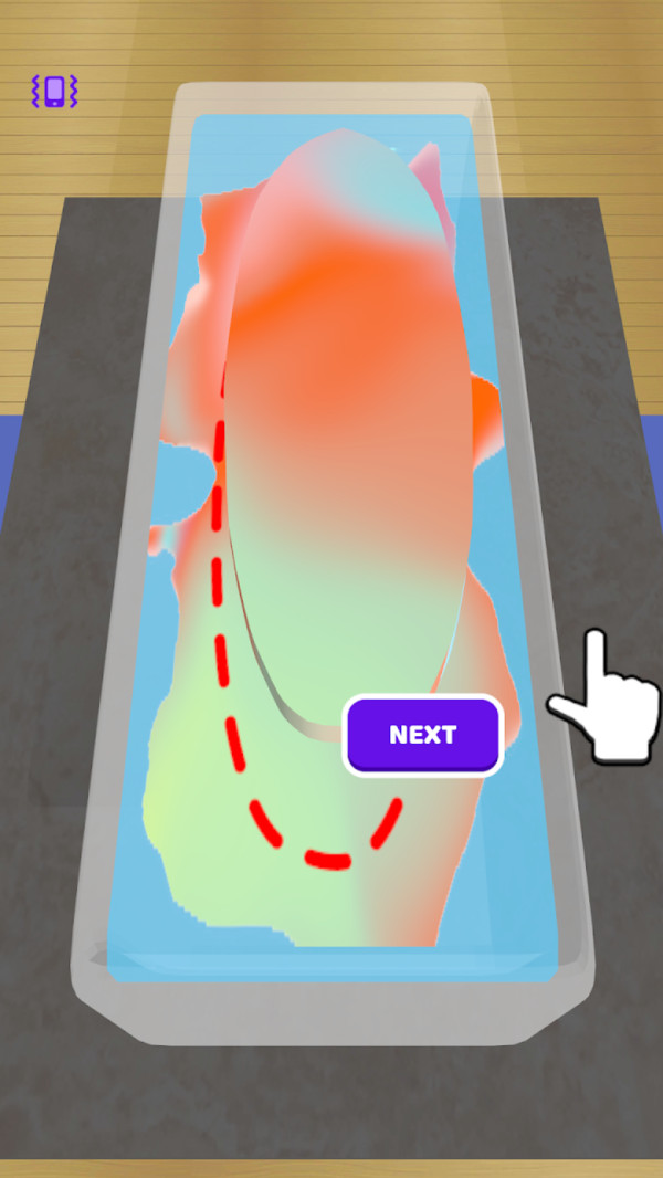 �������˰尲׿��1.0.2���°��ͼ1