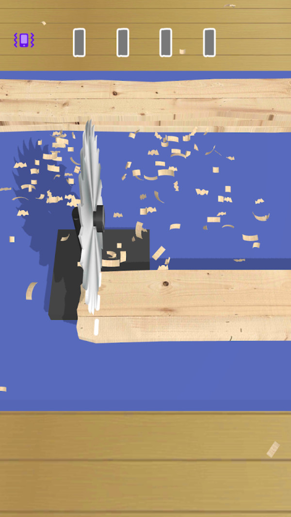 �������˰尲׿��1.0.2���°��ͼ0