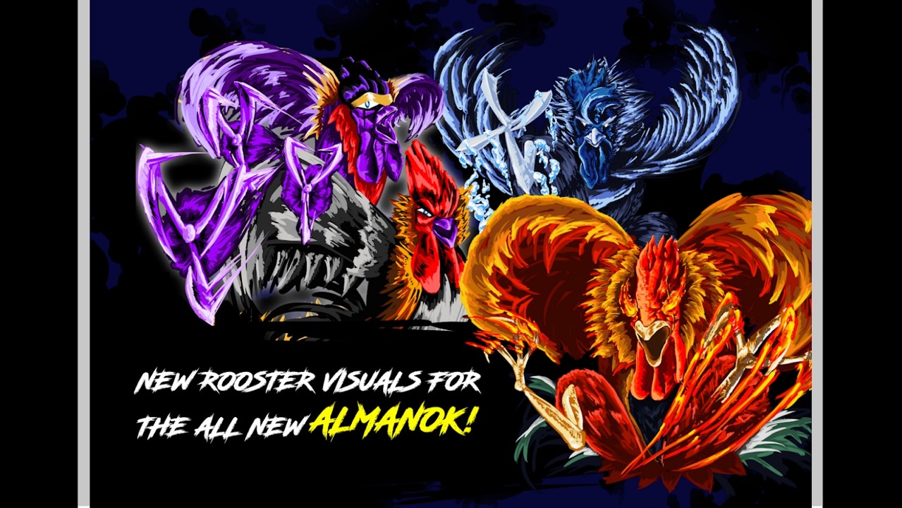 Sabong(��������)1.1��׿���ͼ2