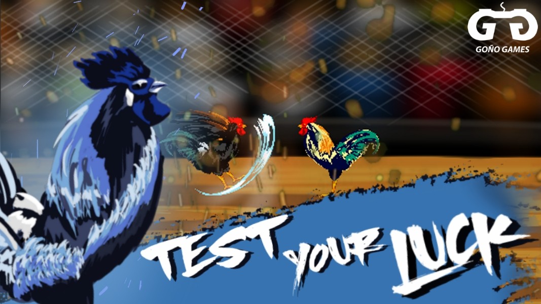 Sabong(��������)1.1��׿���ͼ1