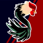 Sabong(��������)1.1��׿��