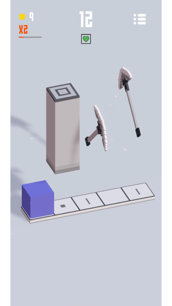 �����������尲׿��1.02���°��ͼ1