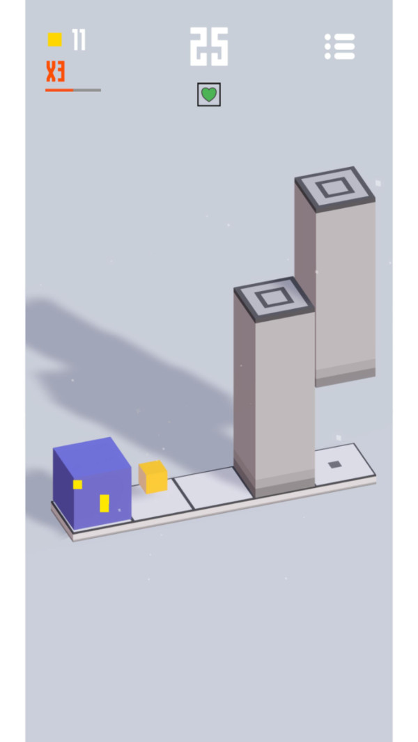 �����������尲׿��1.02���°��ͼ0