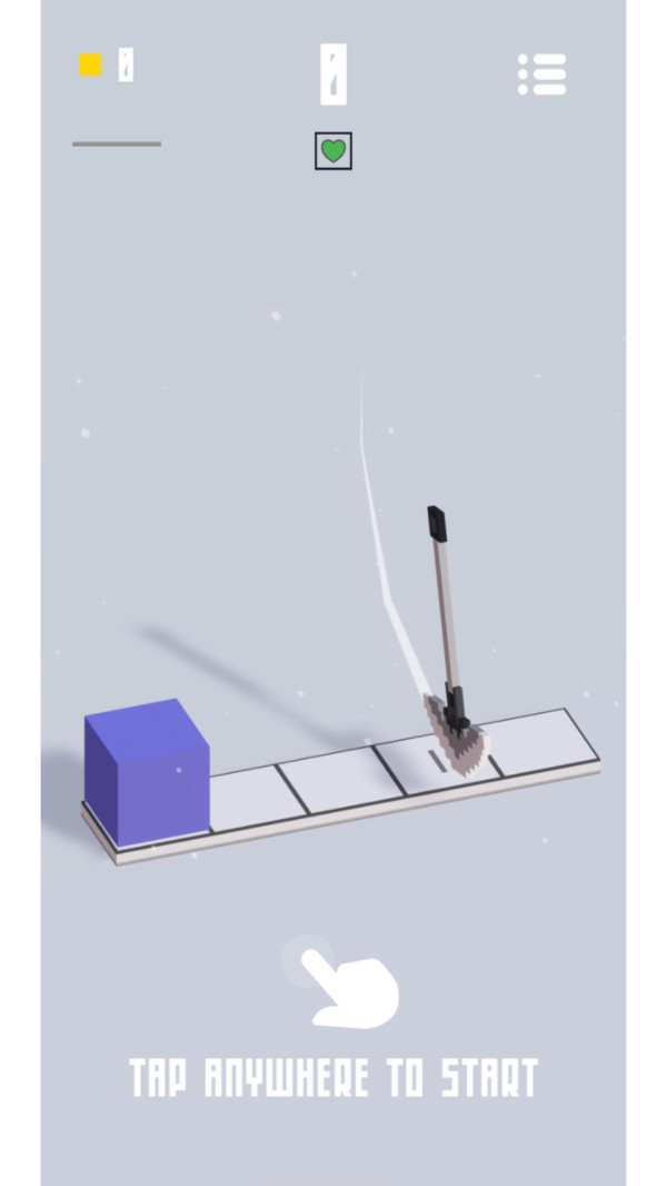 �����������尲׿��1.02���°��ͼ3