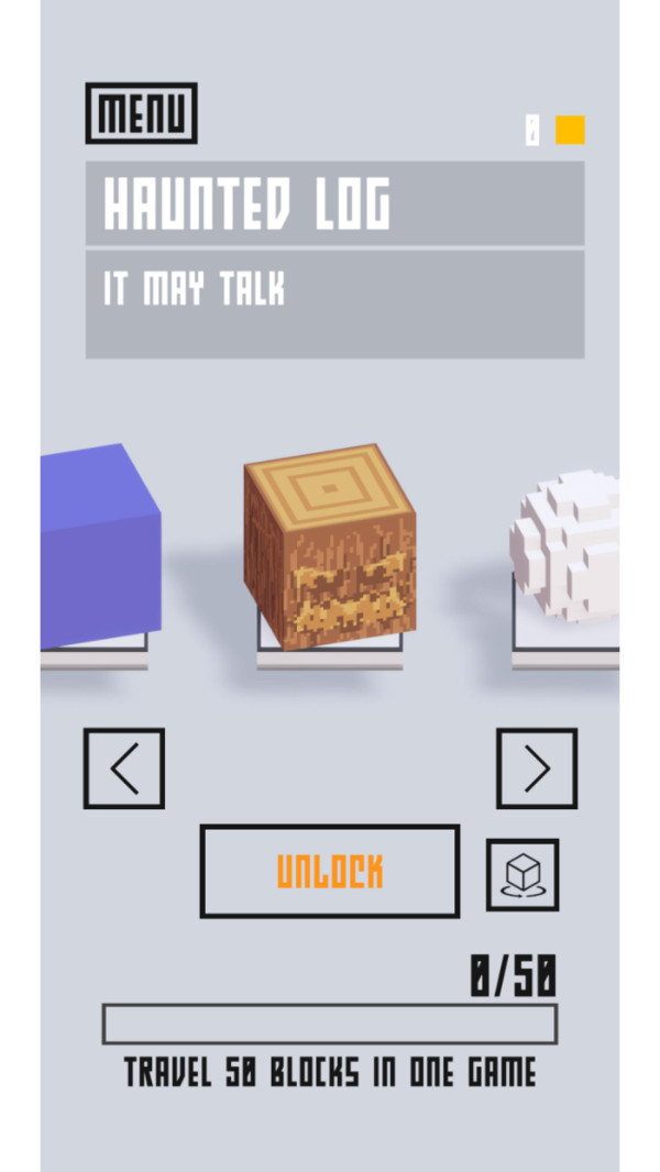 �����������尲׿��1.02���°��ͼ2