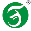 öҩAPP׿1.0.0°