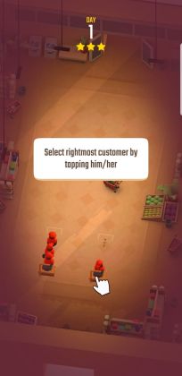Sort People Puzzle(ƴͼ)ͼ0