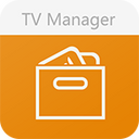����Ӧ�ùܼ�TV��2.9.0���°�