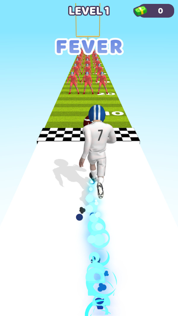 �����Ա��׿��0.1���°��ͼ0