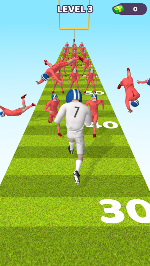 �����Ա��׿��0.1���°��ͼ2