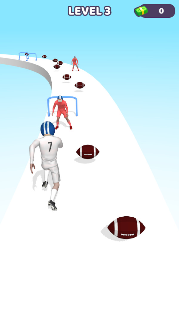 �����Ա��׿��0.1���°��ͼ1