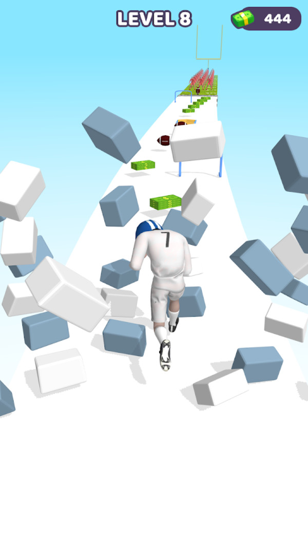 �����Ա��׿��0.1���°��ͼ3