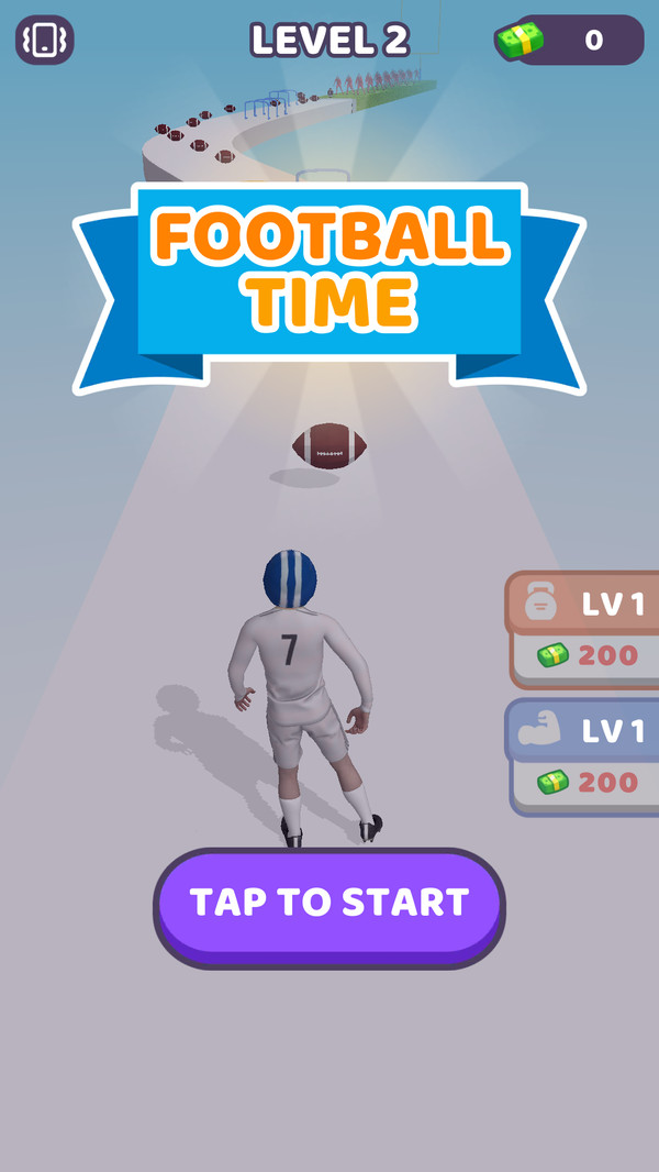 �����Ա��׿��0.1���°��ͼ4