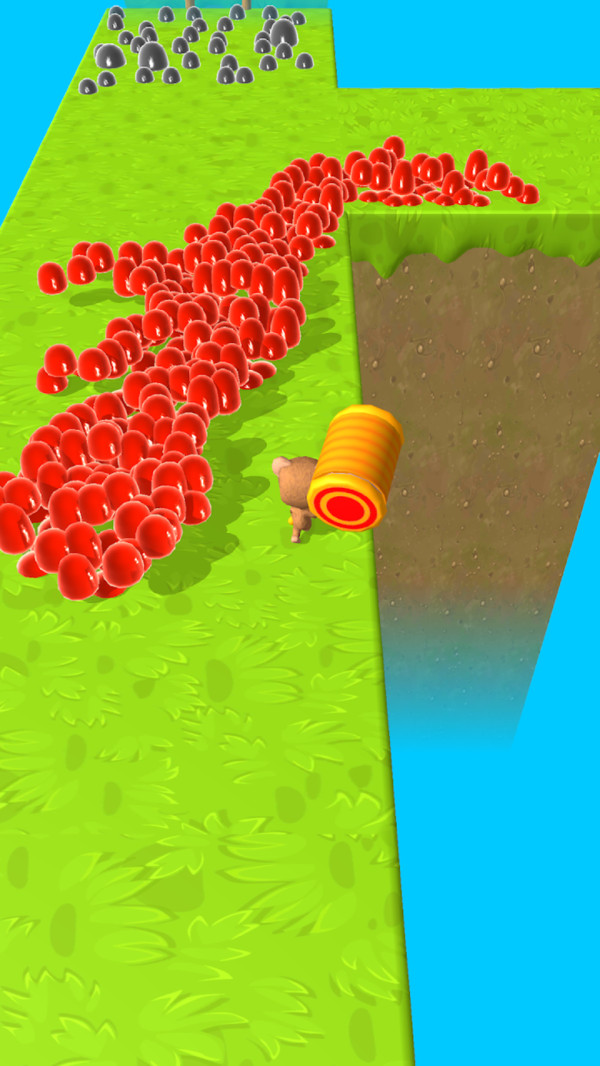 ̩���ܹ�����1.0���°��ͼ1