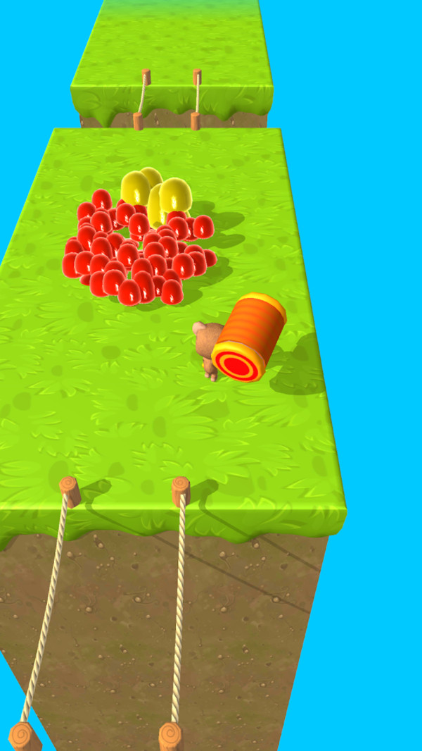 ̩���ܹ�����1.0���°��ͼ2