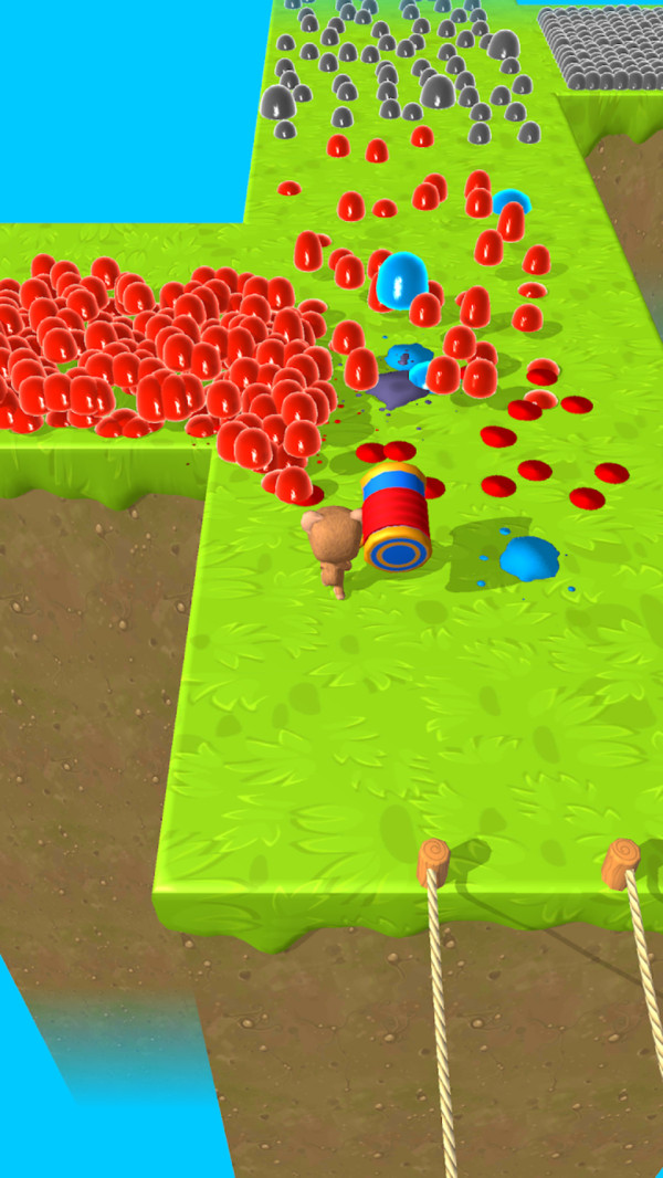 ̩���ܹ�����1.0���°��ͼ3