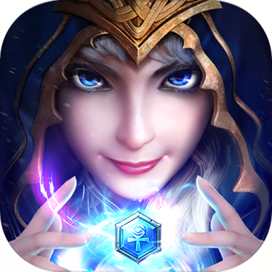 ������������6.0.14���°�