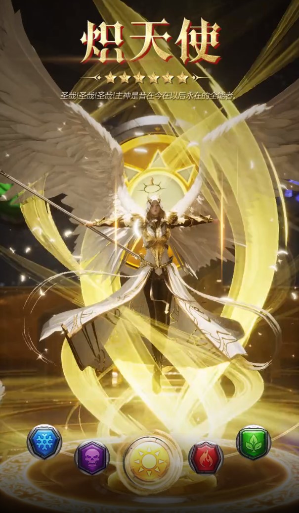 ������������6.0.14���°��ͼ1