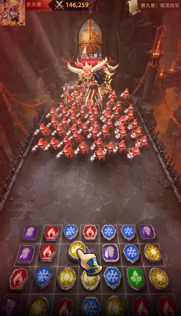 ������������6.0.14���°��ͼ0