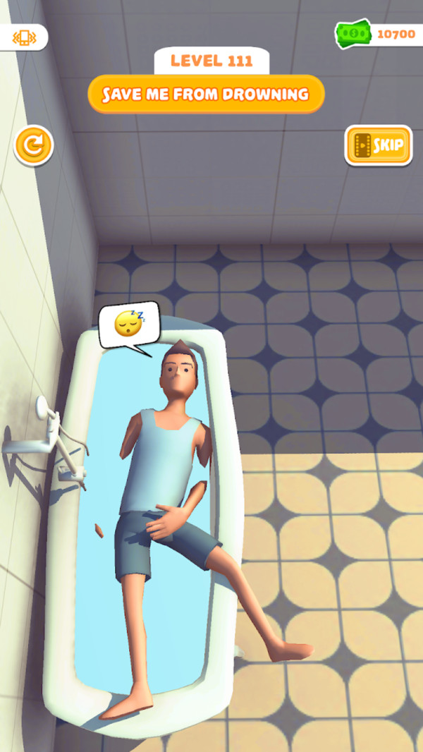 �Դ�ģ�����ٷ���2.9.0���°��ͼ4