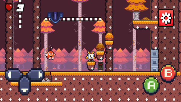 С����ٷ���4���°��ͼ2