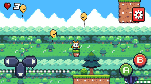 С����ٷ���4���°��ͼ1