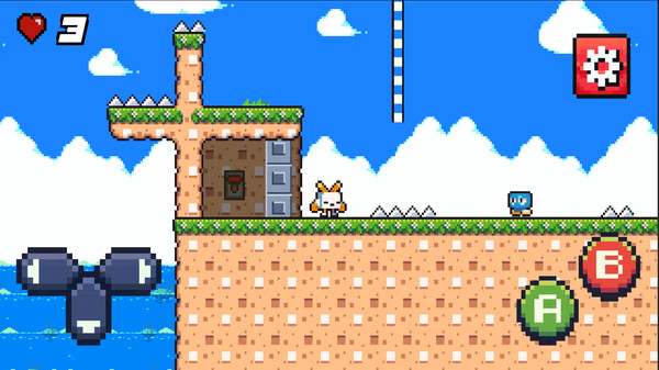 С����ٷ���4���°��ͼ0