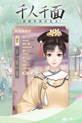 ���幥����Ϸ��ͼ0