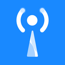 WiFiԿ6.3.8°