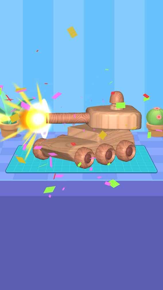 ƴװģ�����޽�Ұ�1.0������ͼ2