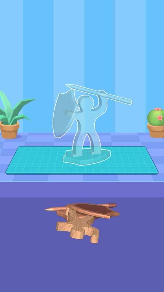 ƴװģ�����޽�Ұ�1.0������ͼ1