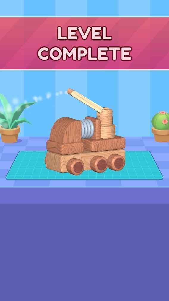 ƴװģ�����޽�Ұ�1.0������ͼ4