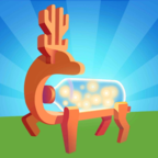 ƴװģ�����޽�Ұ�1.0�����