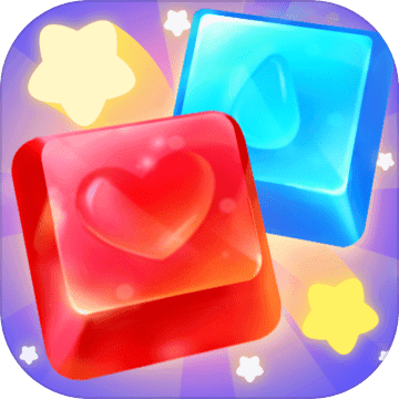 ����������Ϸ1.0.0��׿��