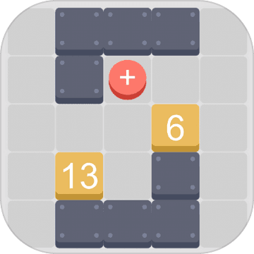 ��������С��Ϸ1.2��׿���°�