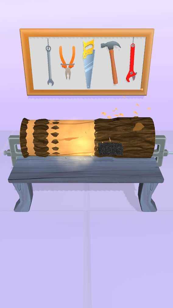 �������������ľͷ��2.1�ƽ���ͼ0