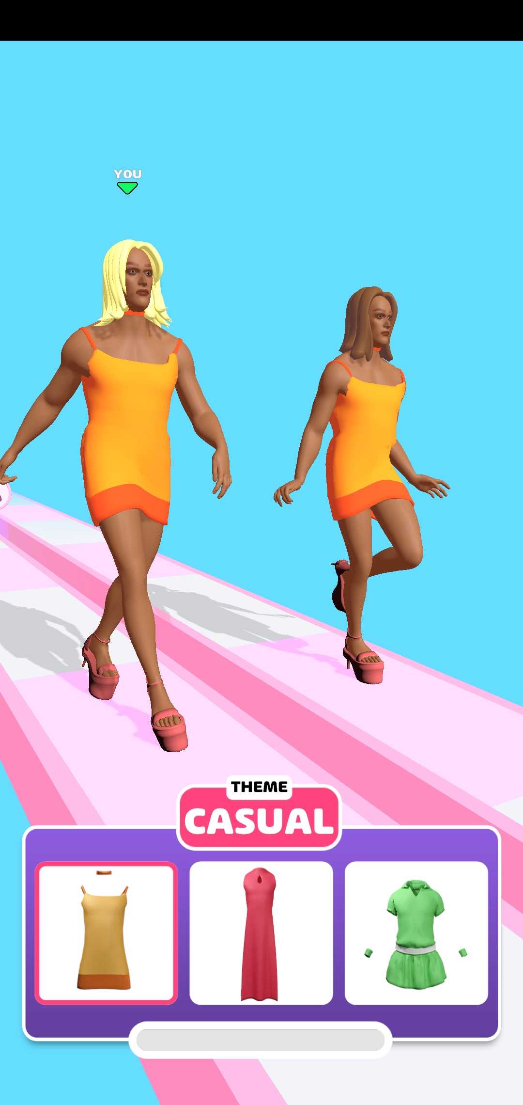 Ůװ��������1.0��׿���ͼ5