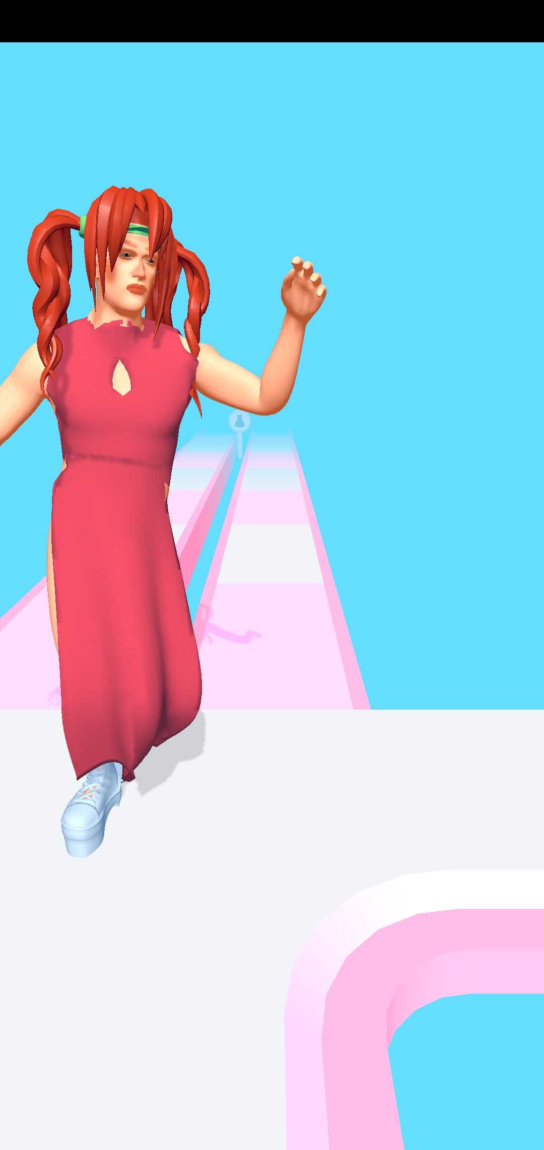 Ůװ��������1.0��׿���ͼ1