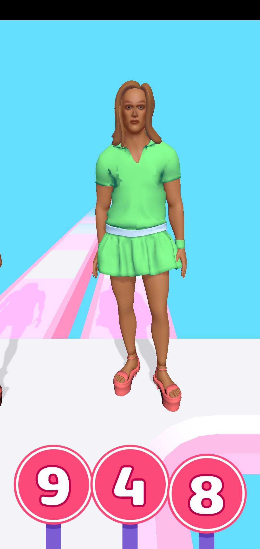 Ůװ��������1.0��׿���ͼ2