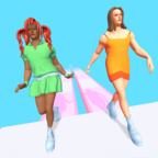 Ůװ��������1.0��׿��