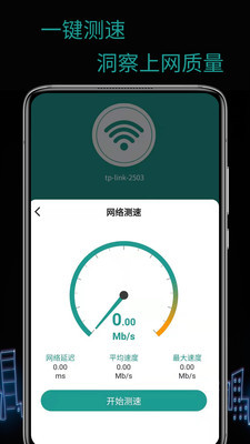 WiFiͼ2