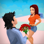 ��������������1.0��׿��