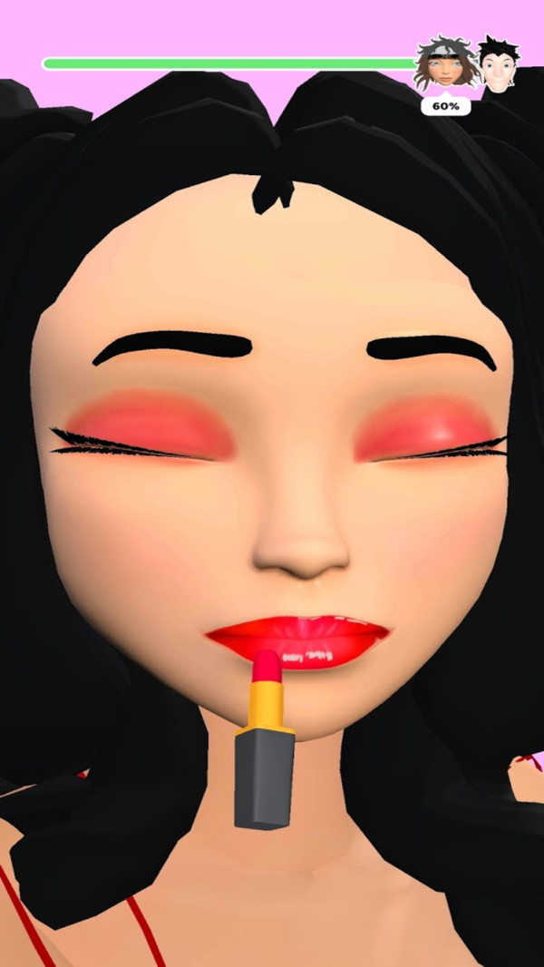 ��������������1.0��׿���ͼ1