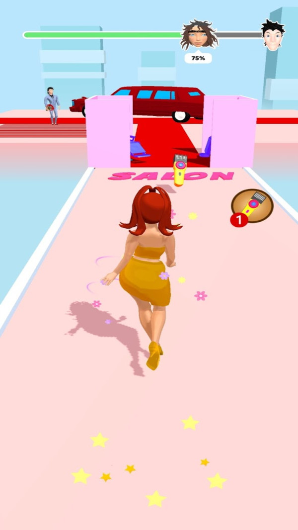 ��������������1.0��׿���ͼ2