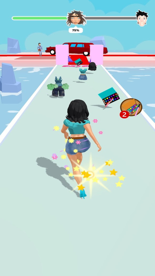 ��������������1.0��׿���ͼ0