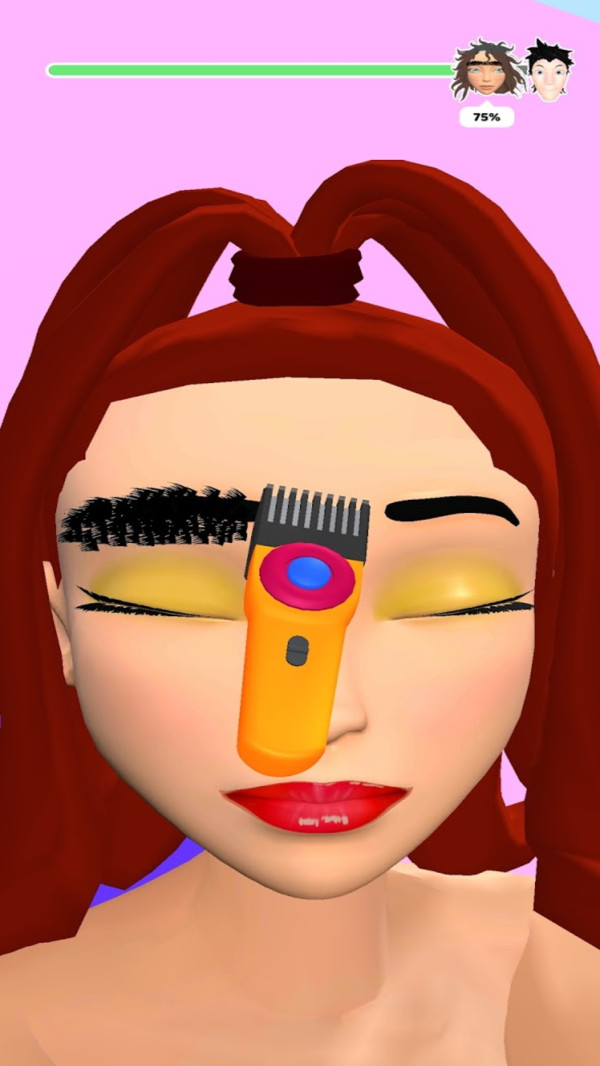 ��������������1.0��׿���ͼ3