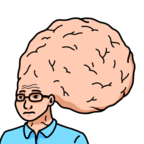 ������������0.1.0��׿��