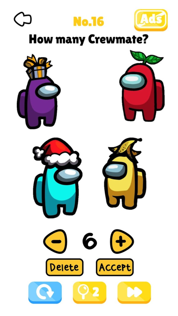 ������������0.1.0��׿���ͼ1